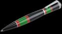 PENNA OPTICAL
